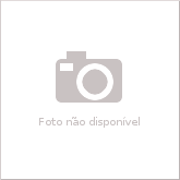 dell c510